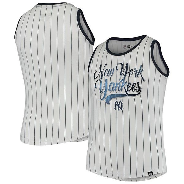 New Era Girls' New York Yankees 
