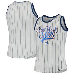 Mike Piazza New York Mets Mitchell & Ness Preschool & Toddler Cooperstown  Collection Mesh Jersey - Royal