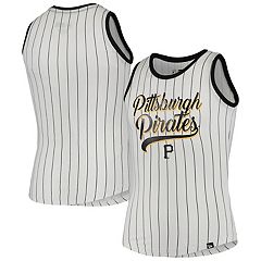 Pittsburgh Pirates PNC Park Women's Tank Top Shirt at YinzerShop