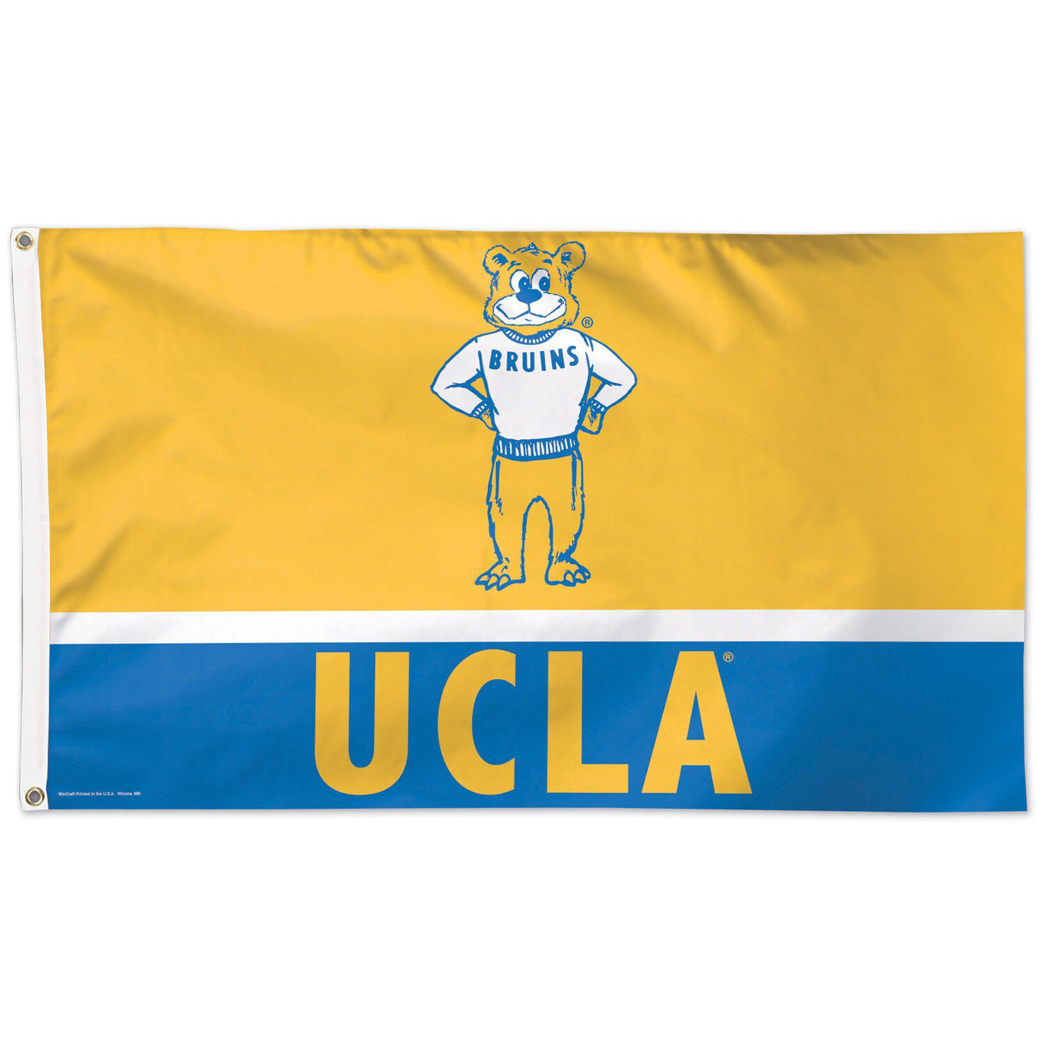 Pennant Banner WinCraft Boston Bruins Pennant Red Sox Flag