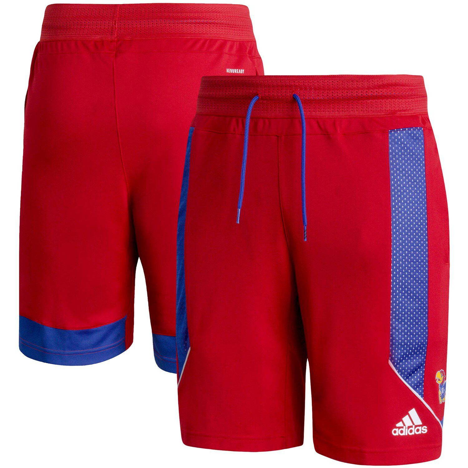 adidas shorts kohls