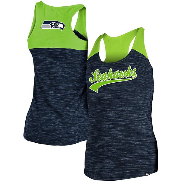 Womens Seahawks 