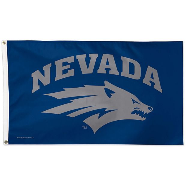 WinCraft Philadelphia Eagles 3' x 5' Historic Logo One-Sided Flag