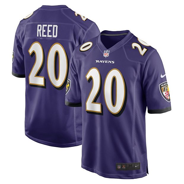  NFL Baltimore Ravens Dog Jersey, Size: XX-Large. Best