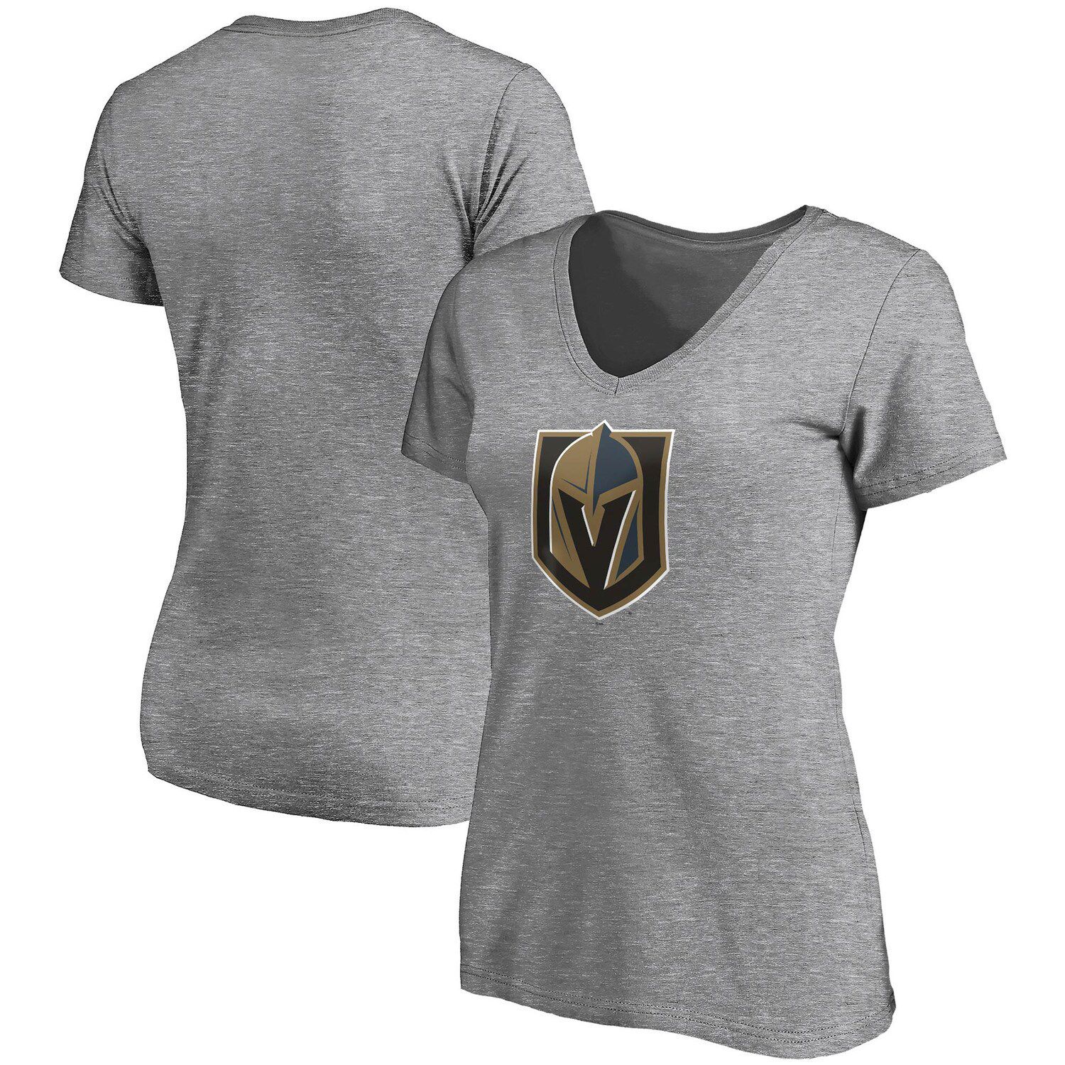 vegas golden knights women's shirts