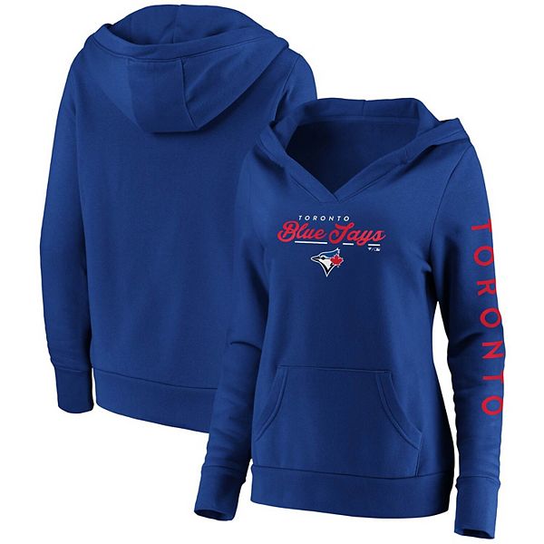 Toronto Blue Jays Straight Outta Toronto Shirt, hoodie, sweater