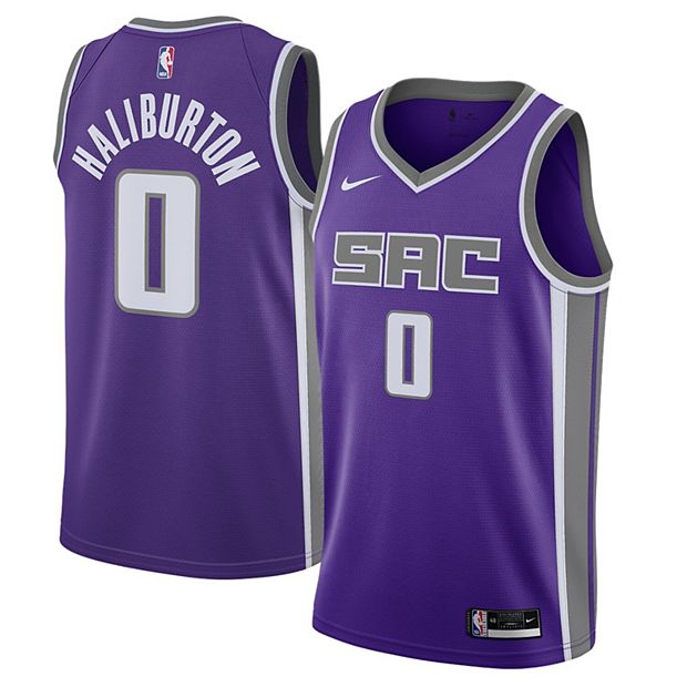kings icon jersey