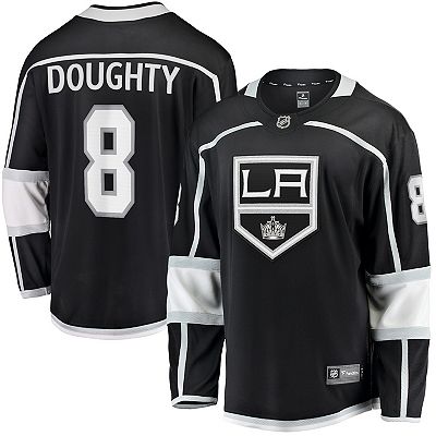 Los angeles kings shirt on sale