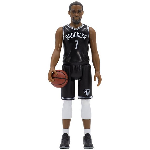 : Nike Kevin Durant Brooklyn Nets NBA Boys Youth 8-20