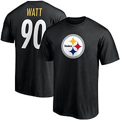 Pittsburgh Steelers Gear: Shop Steelers Fan Merchandise For Game