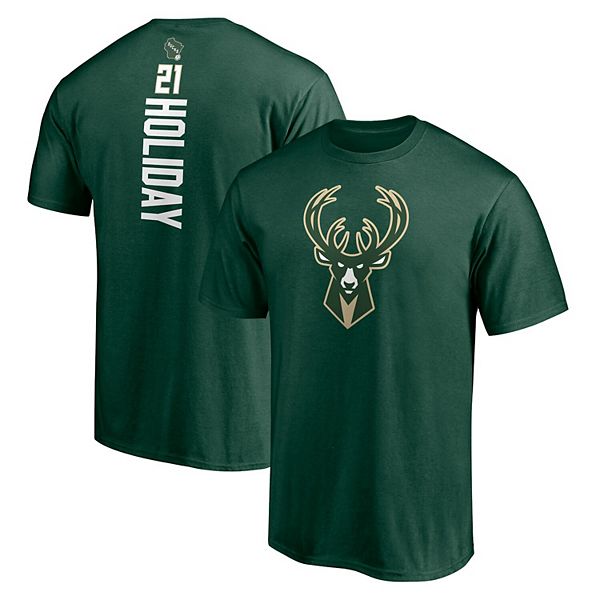 20% OFF Best Milwaukee Bucks Hawaiian Shirt For Men – 4 Fan Shop