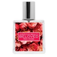 BELOVED RED ROSE™ Mini