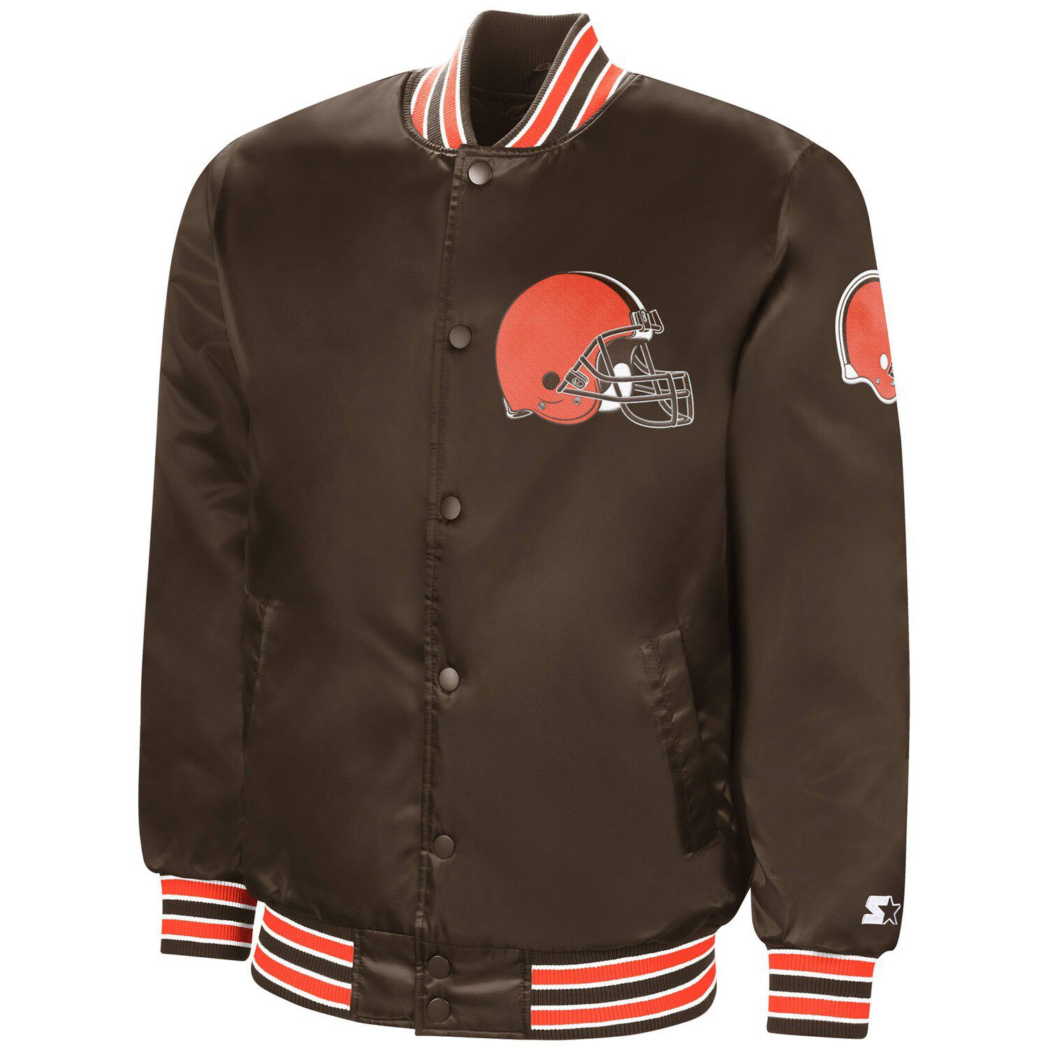 mens cleveland browns