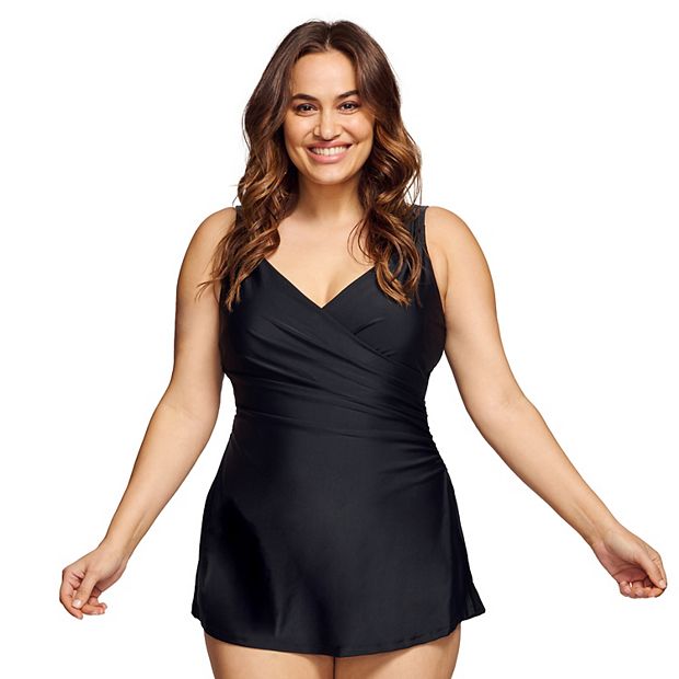 Mazu swim outlet dress