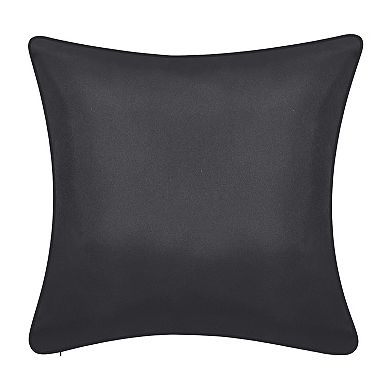 Edie@Home Indoor Outdoor Alhambra Throw Pillow