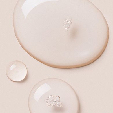 Paula's Choice Skin Perfecting 2% BHA Liquid Exfoliant
