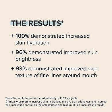 Skin Perfecting 2% BHA Exfoliating Toner for Clear Skin
