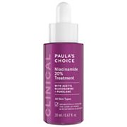 Paula's Choice CLINICAL Niacinamide 20% Treatment
