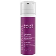 Paula's Choice 25% Vitamin C + Glutathione Clinical Serum for Brightening &  Dark Spots