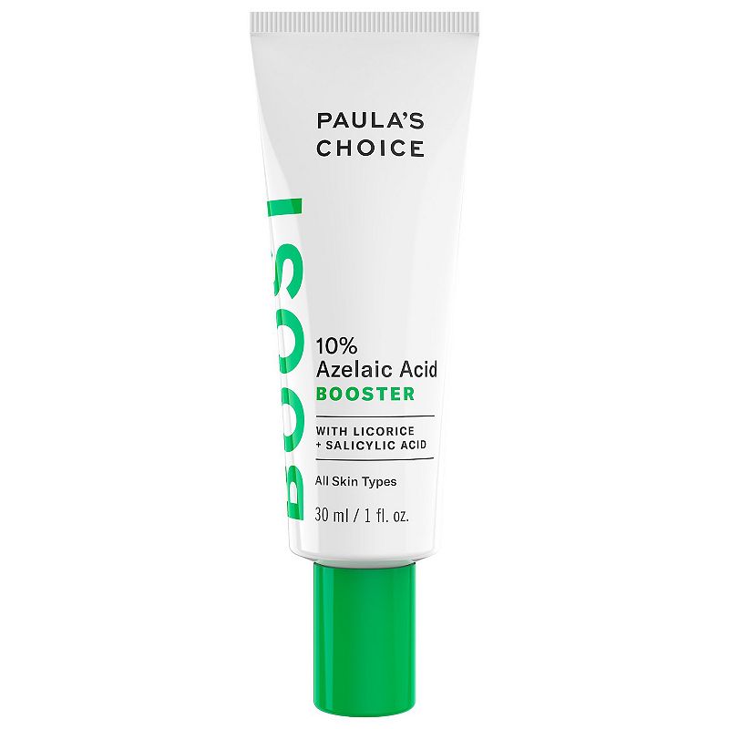 UPC 655439077507 product image for Paula's Choice 10% Azelaic Acid Booster, Size: 1 Oz, Multicolor | upcitemdb.com