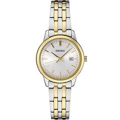 Kohl's citizen women's online watches