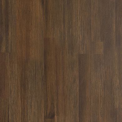 Simpli Home Lowry Small Desk