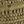 Antique Gold