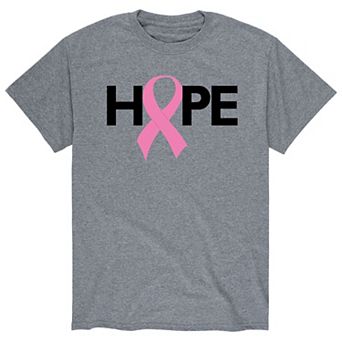 Men's Hope Tee