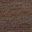 Distressed Brown