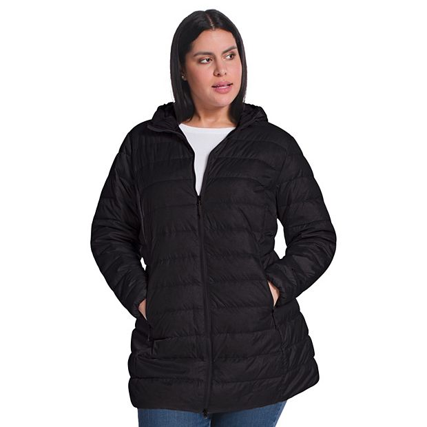 Women's cirruslite hotsell 2.0 down parka