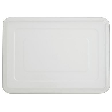 Food Network™ 8-pc. Nonstick Bakeware Set