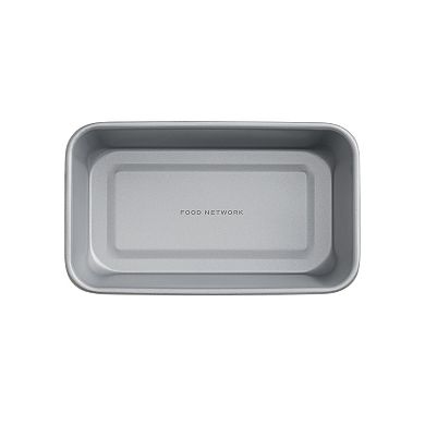 Food Network™ 8-pc. Nonstick Bakeware Set