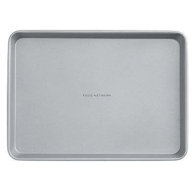 Food Network™ 8-pc. Nonstick Bakeware Set