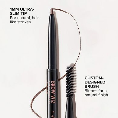 Brow Wiz Ultra-Slim Precision Eyebrow Pencil