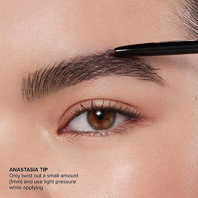 Brow Wiz Ultra-Slim Precision Eyebrow Pencil