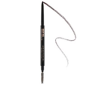 Anastasia Beverly Hills Brow Wiz Ultra-Slim Precision Detailing Eyebrow Pencil