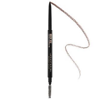 Anastasia Beverly Hills Brow Wiz Ultra-Slim Precision Detailing Eyebrow Pencil