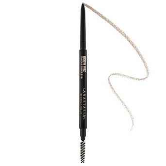 Anastasia Beverly Hills Brow Wiz Ultra-Slim Precision Detailing Eyebrow Pencil