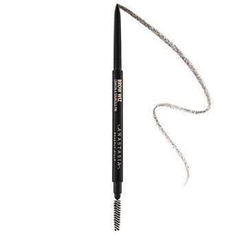 Anastasia Beverly Hills Brow Wiz Ultra-Slim Precision Detailing Eyebrow Pencil