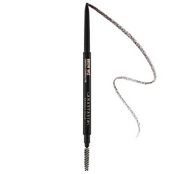 Anastasia Beverly Hills Brow Wiz Ultra-Slim Precision Detailing Eyebrow Pencil