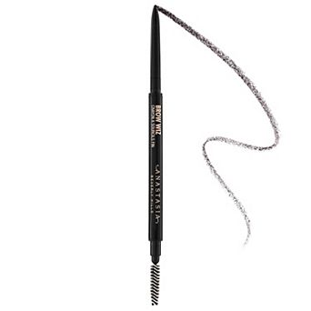 Anastasia Beverly Hills Brow Wiz Ultra-Slim Precision Detailing Eyebrow Pencil