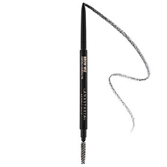 Anastasia Beverly Hills Brow Wiz Ultra-Slim Precision Detailing Eyebrow Pencil