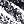 Granite