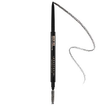 Anastasia Beverly Hills Brow Wiz Ultra-Slim Precision Detailing Eyebrow Pencil
