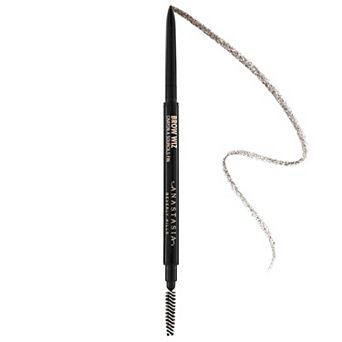 Anastasia Beverly Hills Brow Wiz Ultra-Slim Precision Detailing Eyebrow Pencil