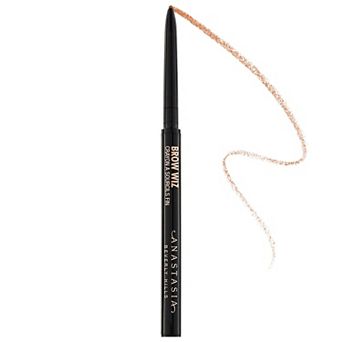 Anastasia Beverly Hills Brow Wiz Ultra-Slim Precision Detailing Eyebrow Pencil
