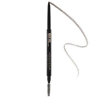 Anastasia Beverly Hills Brow Wiz Ultra-Slim Precision Detailing Eyebrow Pencil