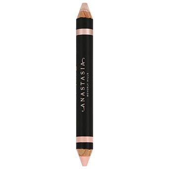 Anastasia Beverly Hills Highlighting Duo Eyebrow Pencil