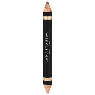 Anastasia Beverly Hills Highlighting Duo Eyebrow Pencil