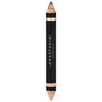 Anastasia Beverly Hills Highlighting Duo Eyebrow Pencil
